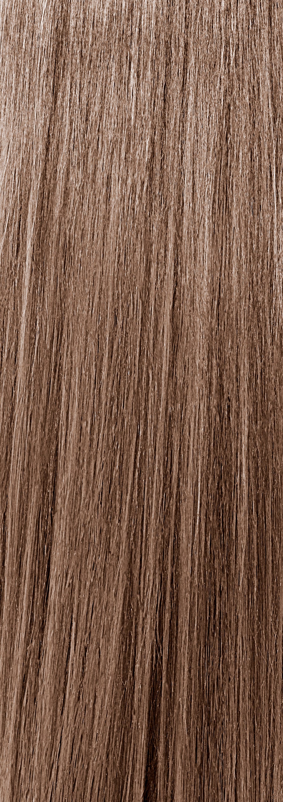 CHI IONIC Permanent Shine Hair Color