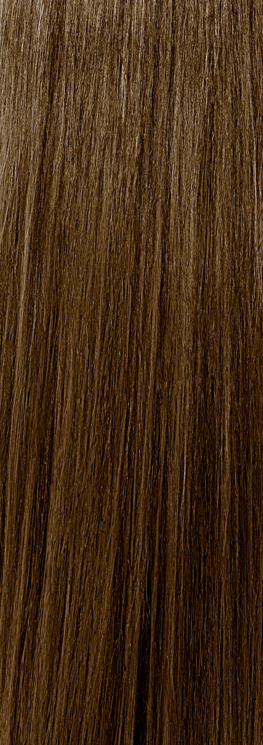 CHI IONIC Permanent Shine Hair Color