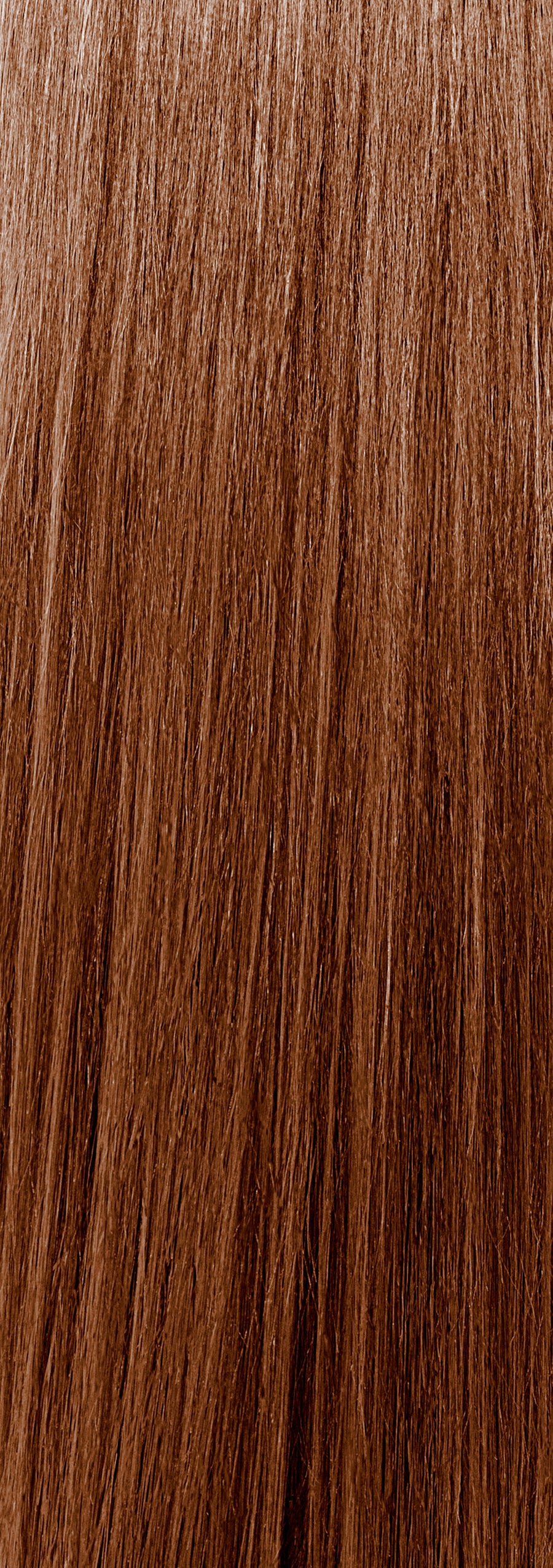 CHI IONIC Permanent Shine Hair Color