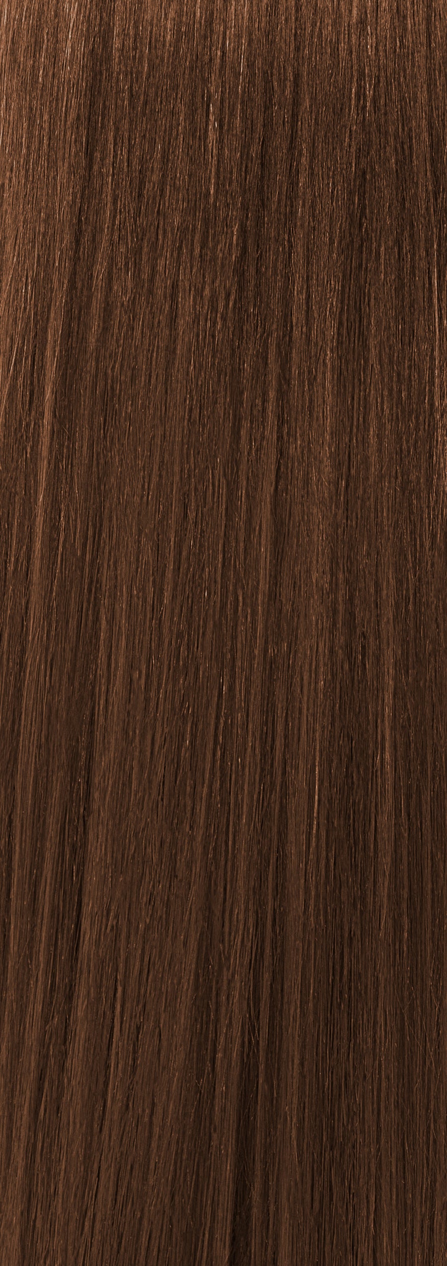 CHI IONIC Permanent Shine Hair Color