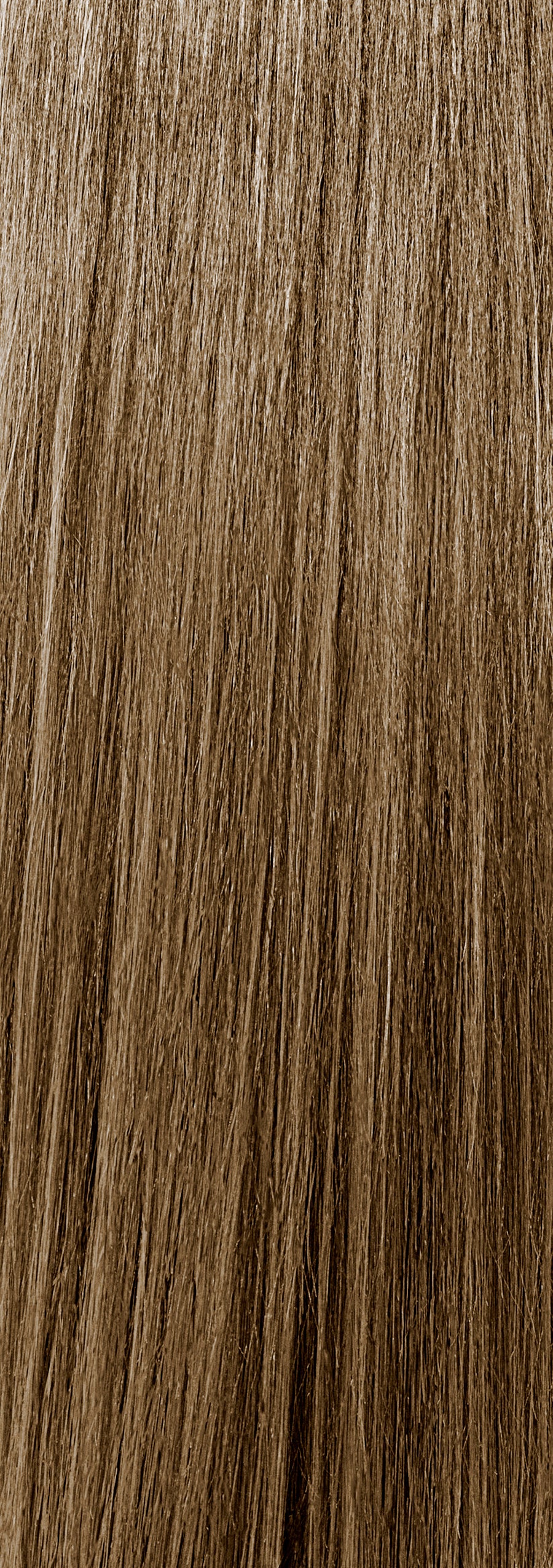 CHI IONIC Permanent Shine Hair Color