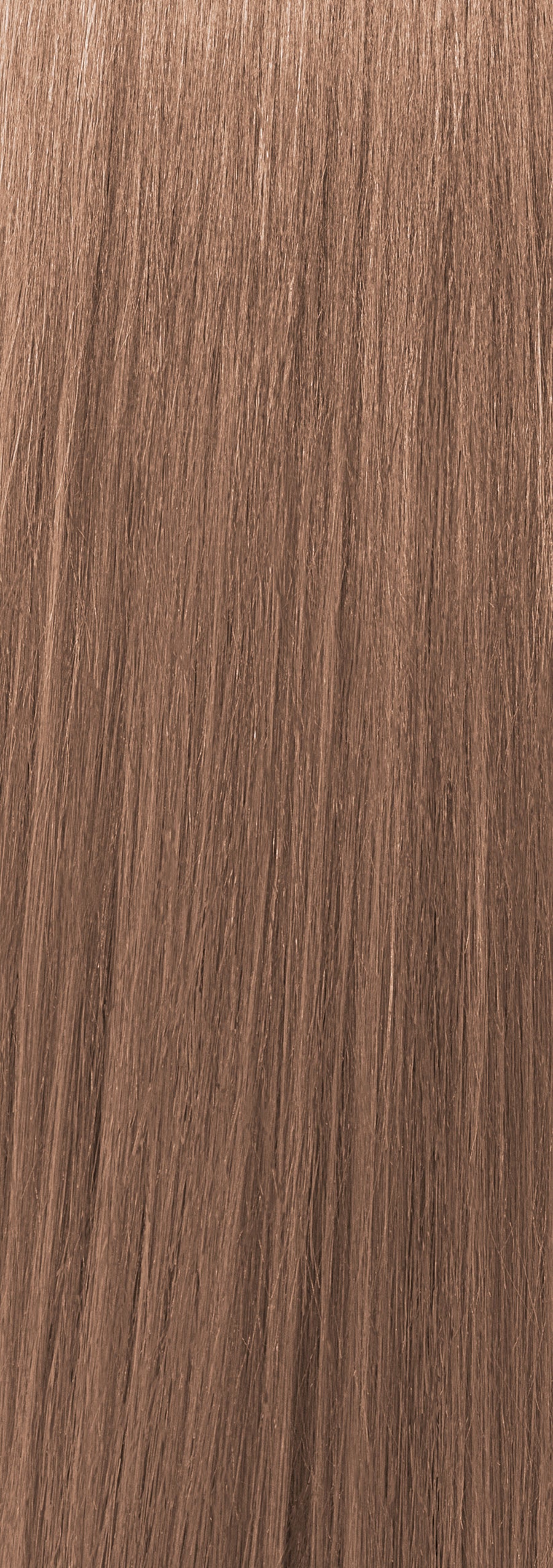 CHI IONIC Permanent Shine Hair Color