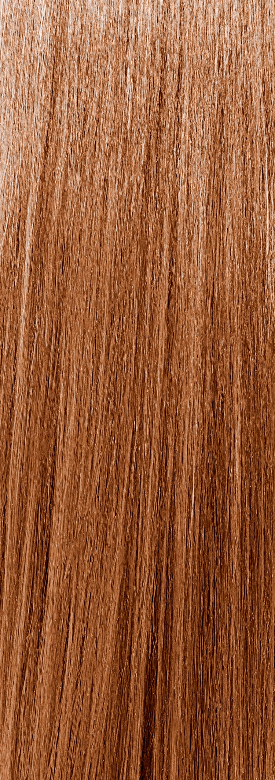 CHI IONIC Permanent Shine Hair Color