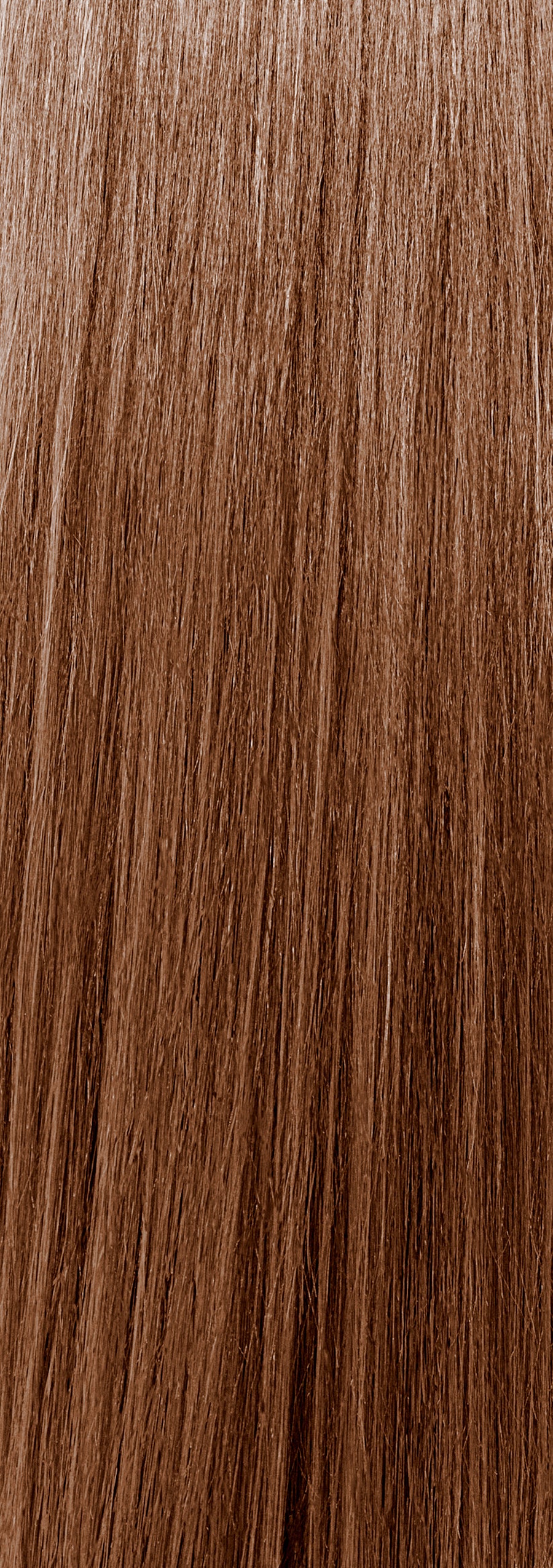 CHI IONIC Permanent Shine Hair Color