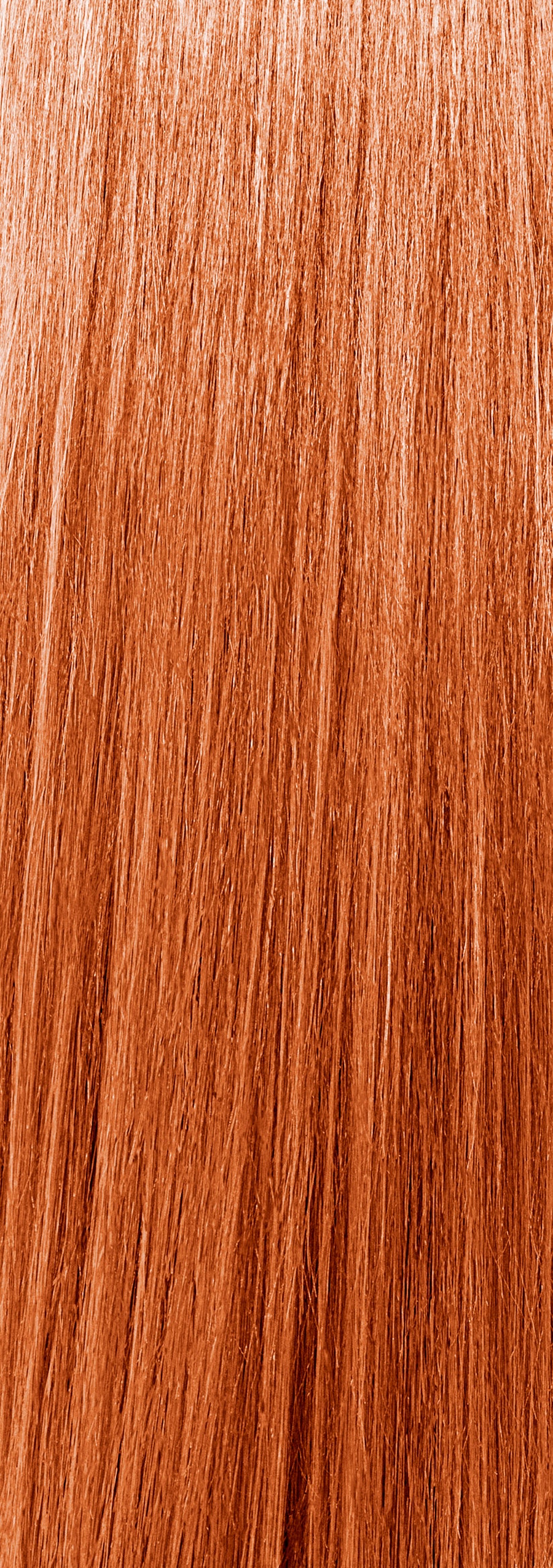 CHI IONIC Permanent Shine Hair Color