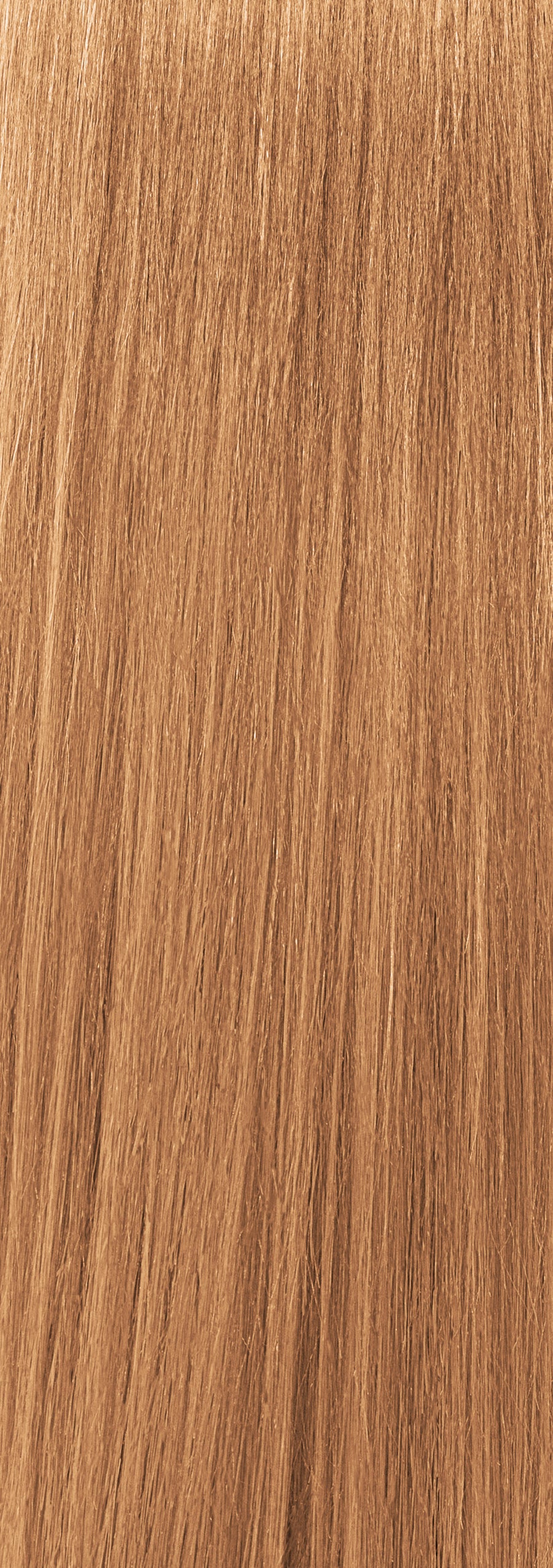 CHI IONIC Permanent Shine Hair Color