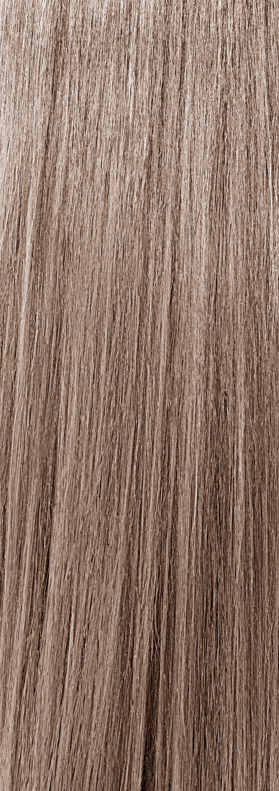 CHI IONIC Permanent Shine Hair Color