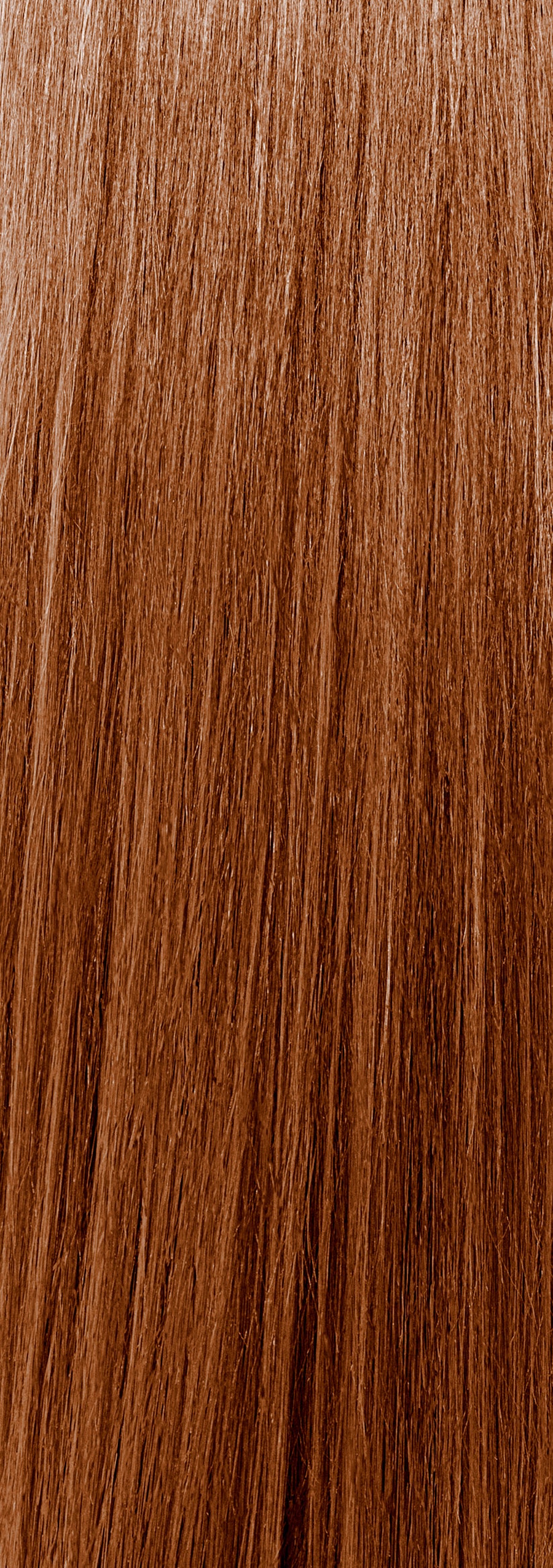 CHI IONIC Permanent Shine Hair Color