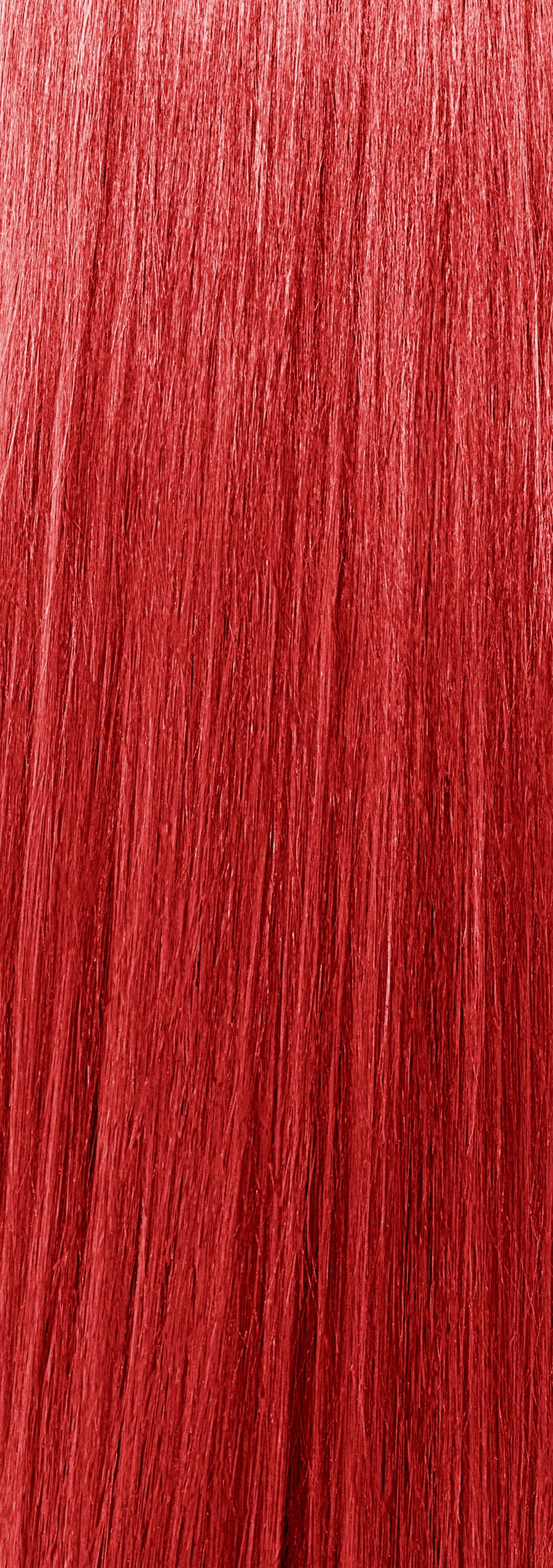 CHI IONIC Permanent Shine Hair Color