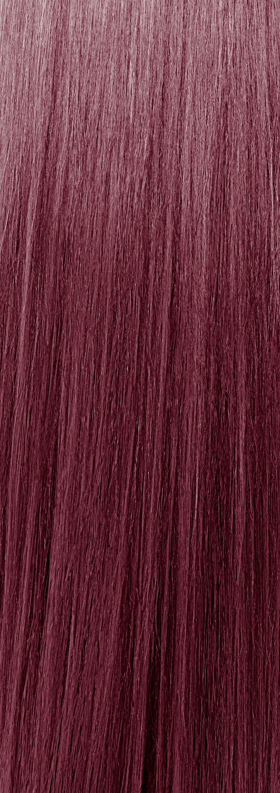 CHI IONIC Permanent Shine Hair Color