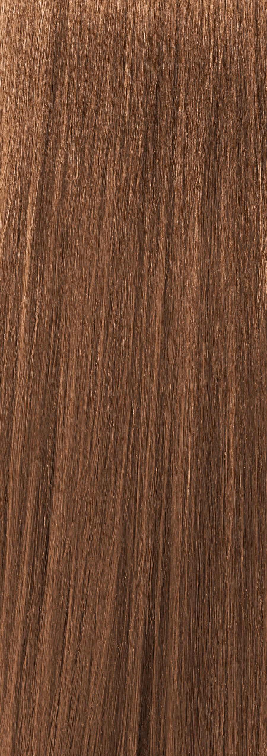 CHI IONIC Permanent Shine Hair Color