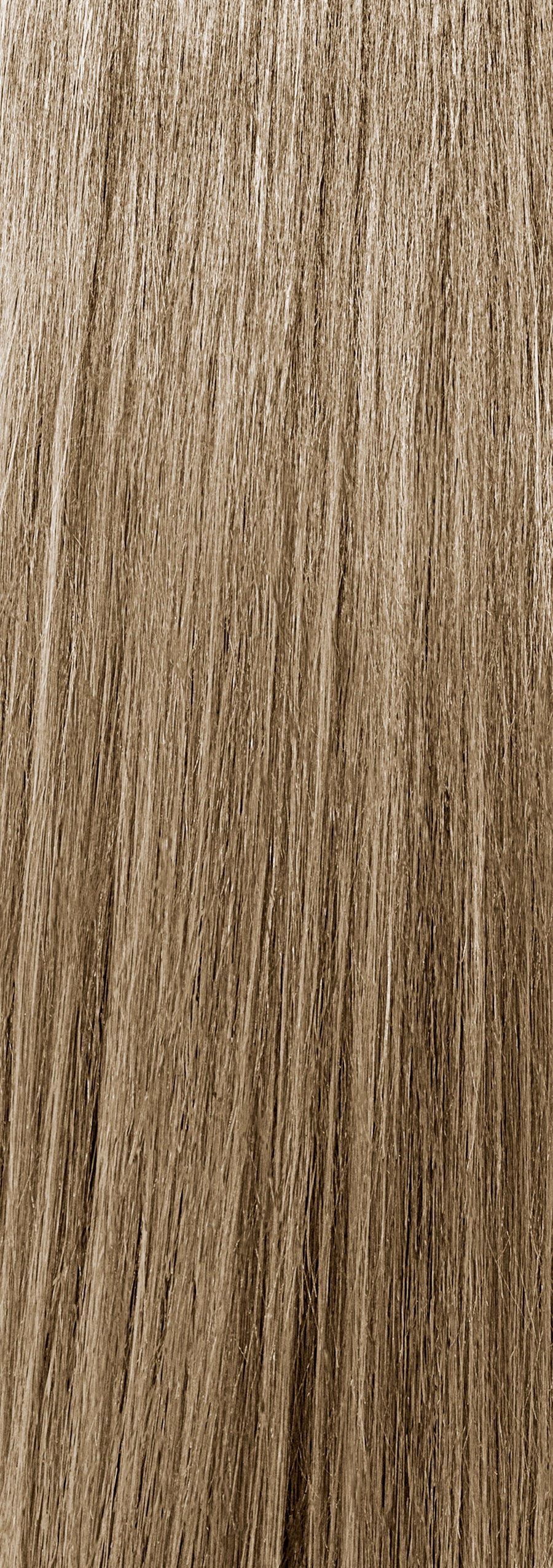 CHI IONIC Permanent Shine Hair Color