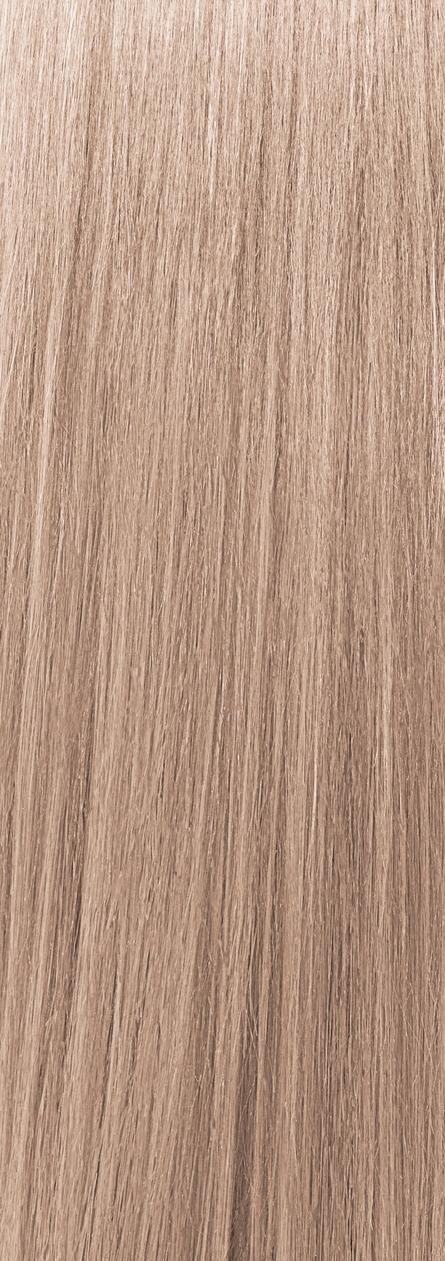 CHI IONIC Permanent Shine Hair Color