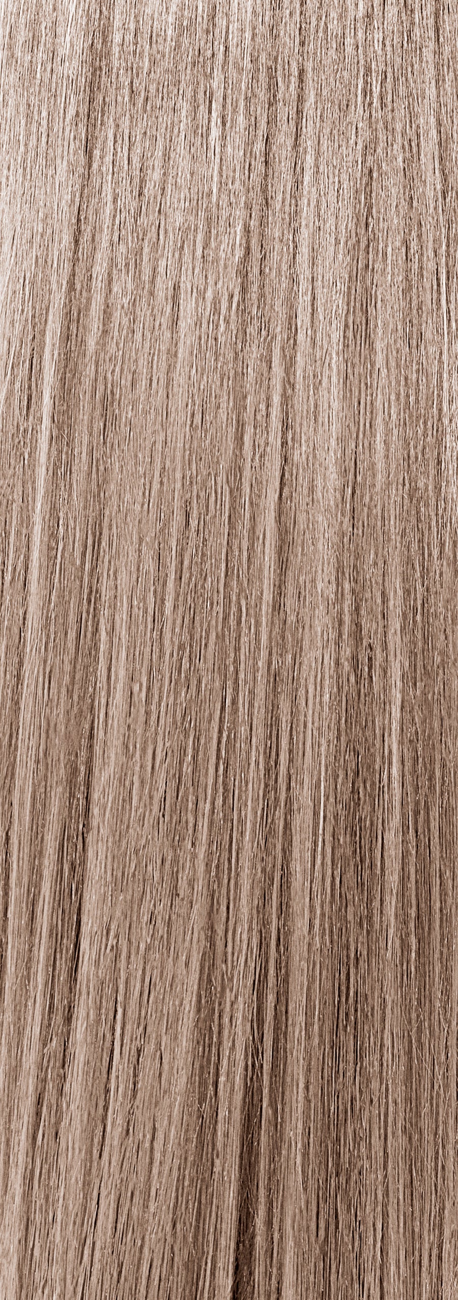 CHI IONIC Permanent Shine Hair Color