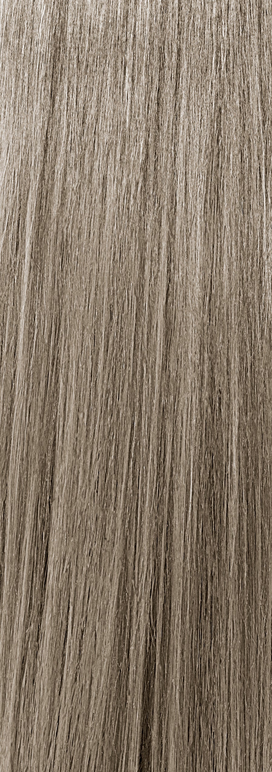 CHI IONIC Permanent Shine Hair Color