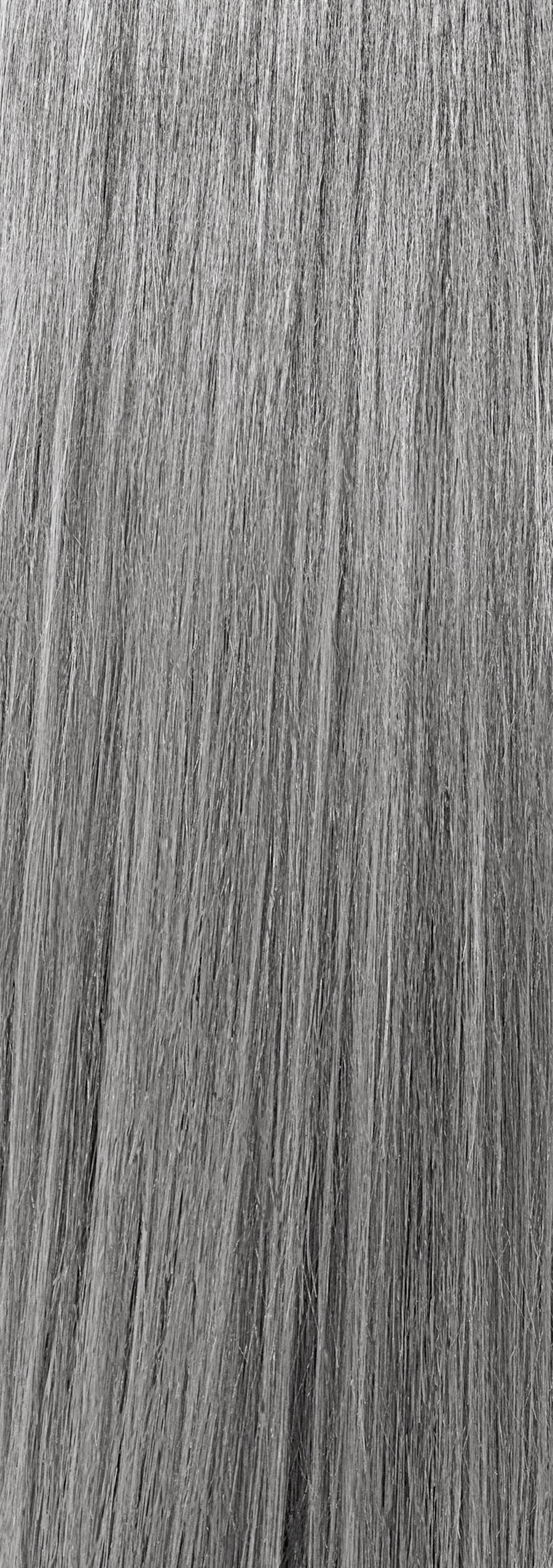 CHI IONIC Permanent Shine Hair Color