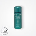 Biosilk Volumizing Therapy Texturizing Powder