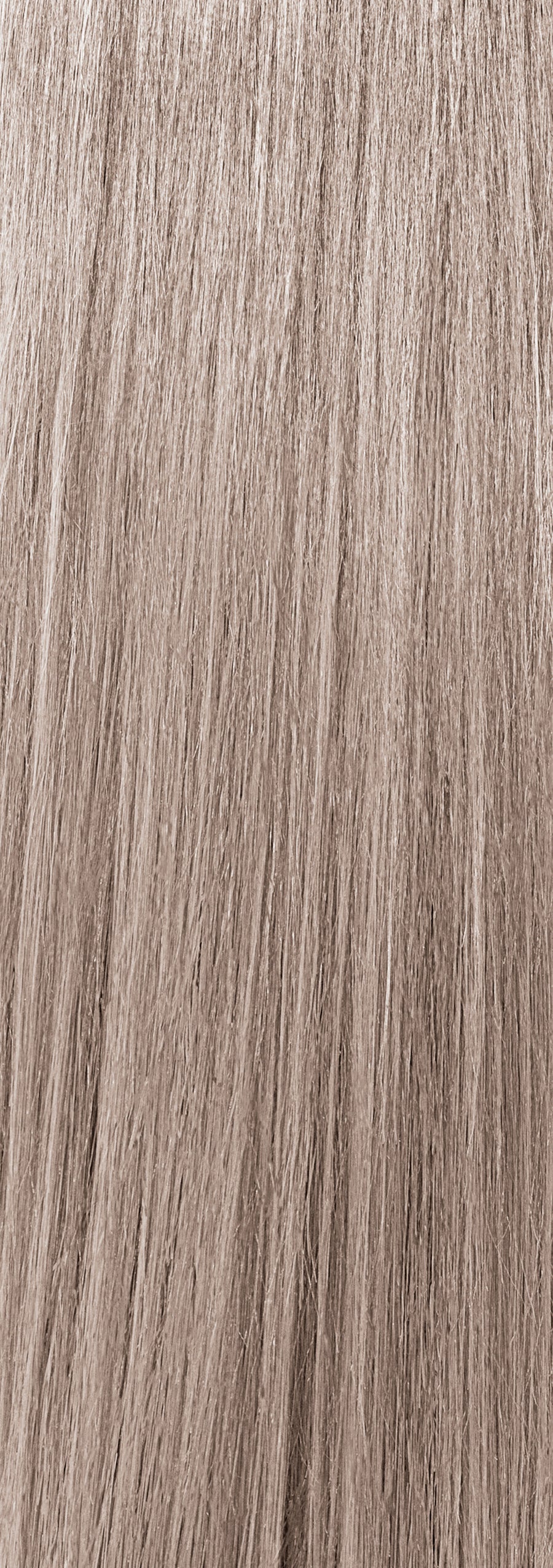 CHI IONIC Permanent Shine Hair Color