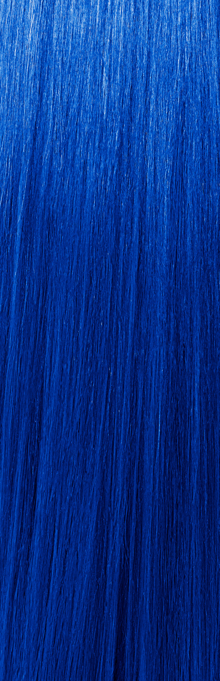 CHI IONIC Permanent Shine Hair Color