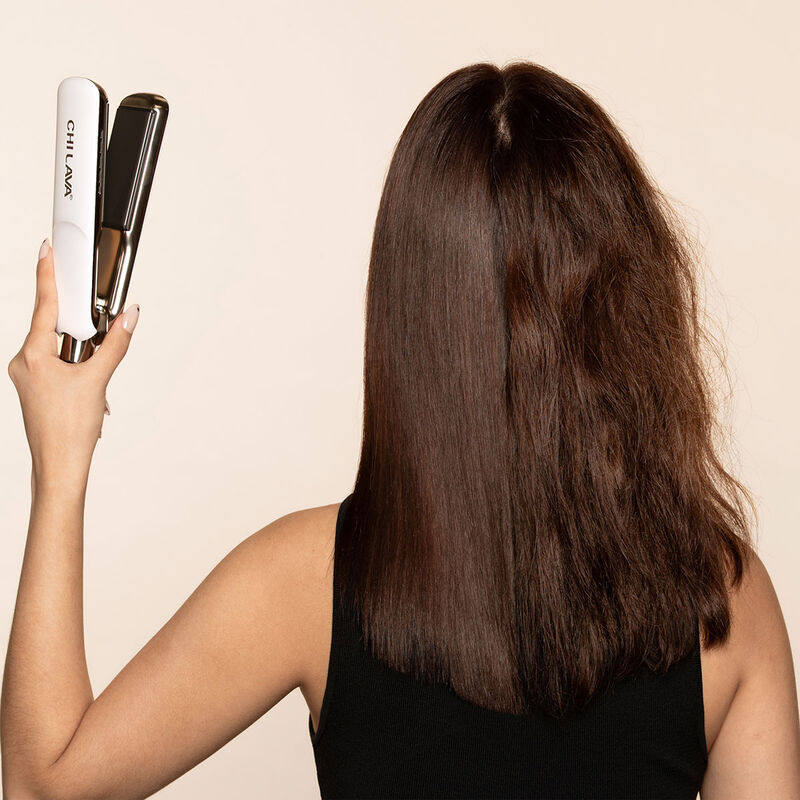 CHI LAVA Ministyler