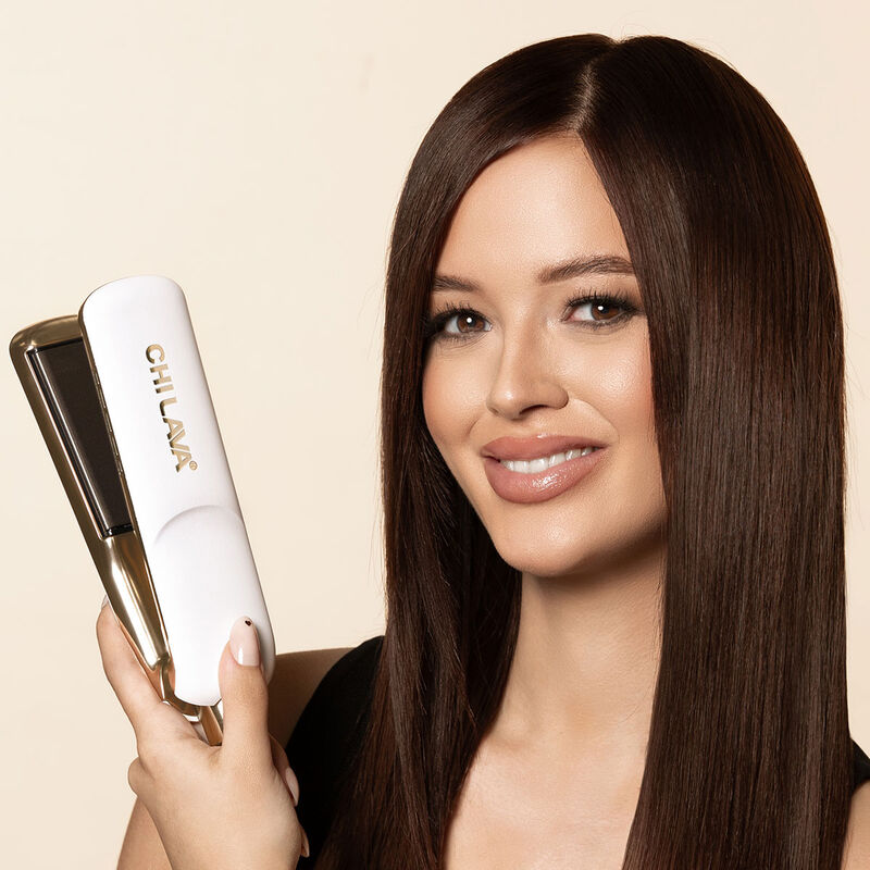 CHI LAVA Ministyler