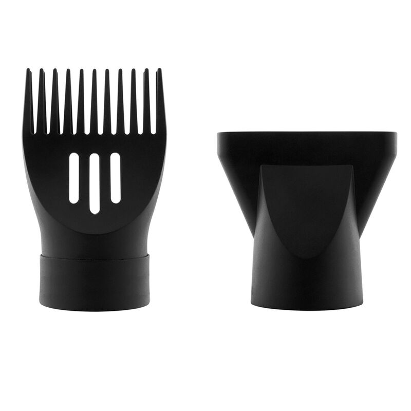 Nano Hair Dryer