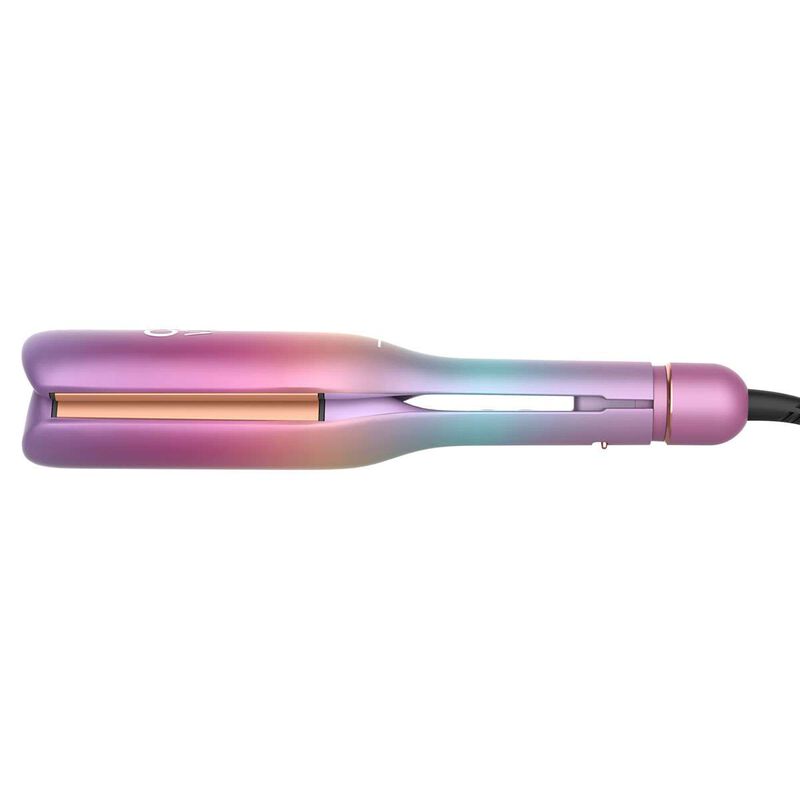 CHI Vibes “Colossal Waves” XL 2-in-1 aallot ja kiharat,(6,35 cm)