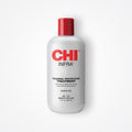 CHI Infra Thermal Protective Treatment