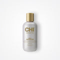 Keratin Silk Infusion
