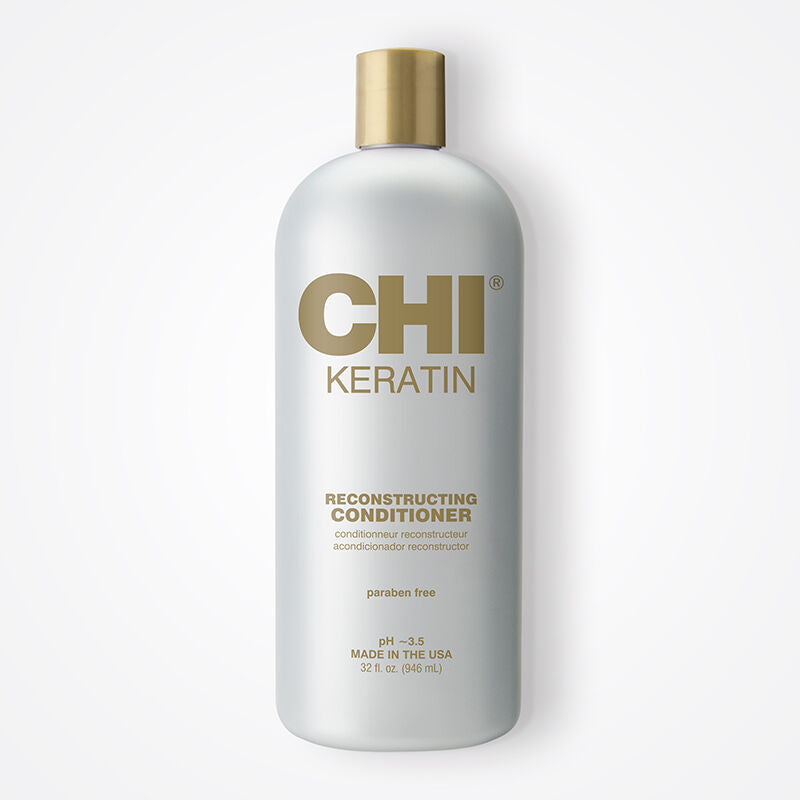 CHI Keratin Reconstructing Conditioner