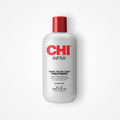 CHI Ionic Color Lock Treatment