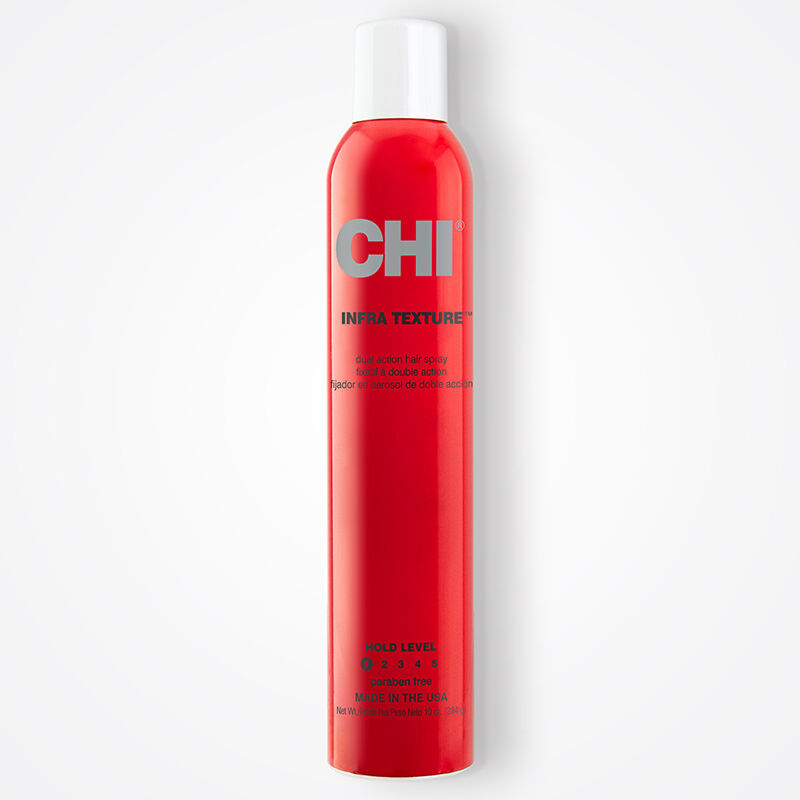 CHI Infra Texture Hair Spray
