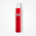 CHI Shine Infusion