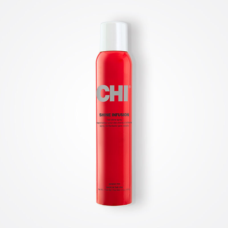 CHI Shine Infusion