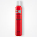 CHI Helmet Head Extra Firm Hair Spray