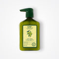 CHI Naturals With Olive Oil Hair and Body Shampoo