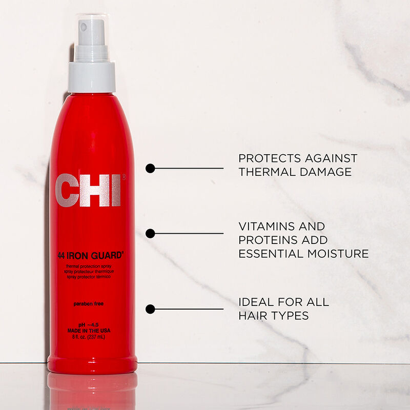 CHI 44 Iron Guard Thermal Protection Spray