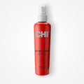 CHI Volume Booster