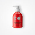 CHI Infra Maximum Control Gel