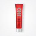 CHI Pliable Polish