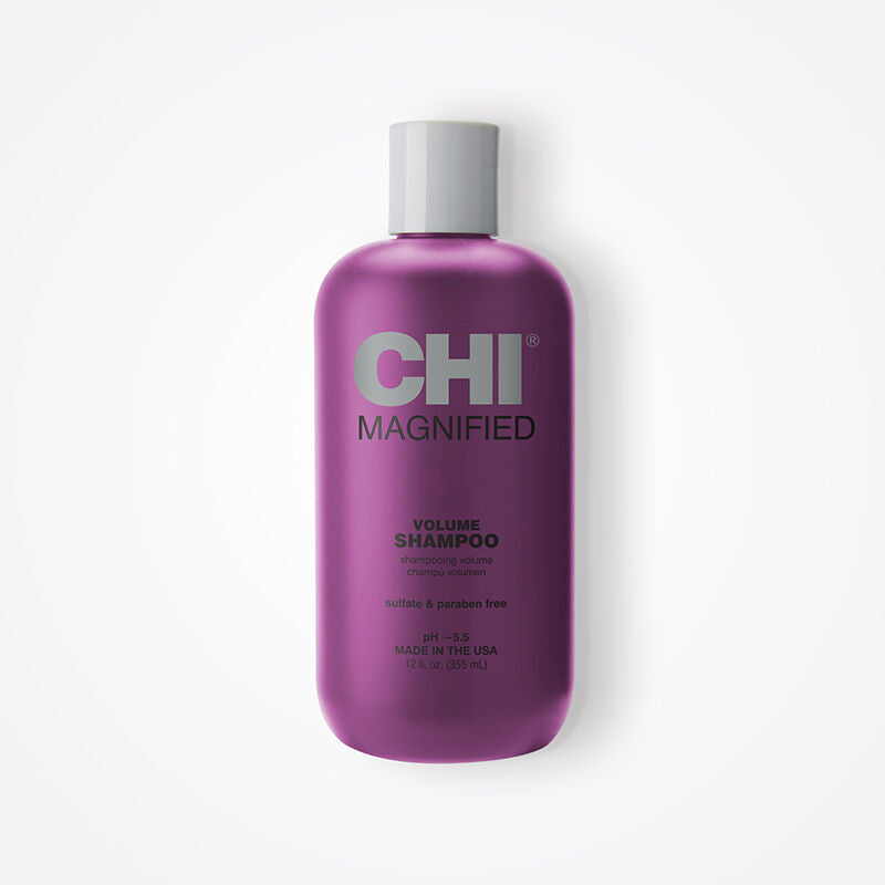 Magnified Volume Shampoo