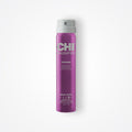 Magnified Volume Finishing Hair Spray