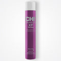 Magnified Volume XF Finishing Hair Spray