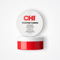 CHI Twisted Fabric Finishing Paste