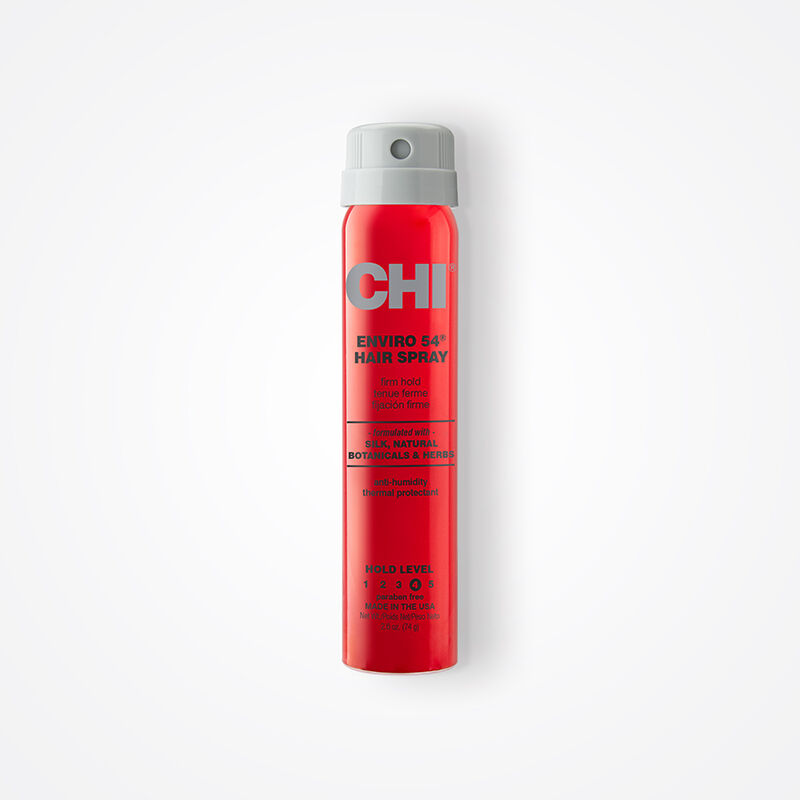 CHI Enviro 54 Firm Hold Hair Spray