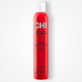 CHI Enviro 54 Natural Hold Hair Spray