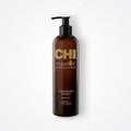 CHI Argan Oil Conditioner