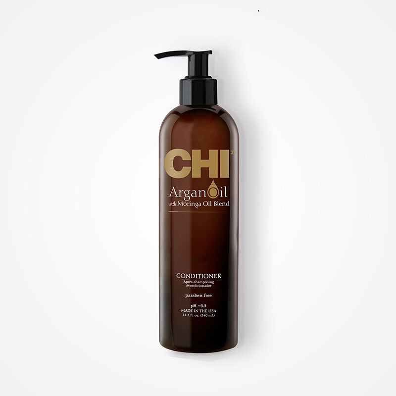 CHI Argan Oil Conditioner