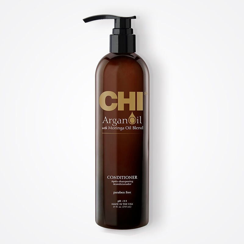 CHI Argan Oil Conditioner
