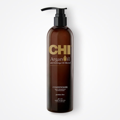 CHI Argan Oil Conditioner